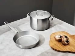 Iittala Tools frying pan, 24 cm