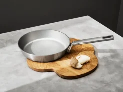 Iittala Tools frying pan, 24 cm