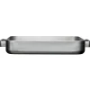 Iittala Tools oven pan, large