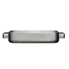 Iittala Tools oven pan, small