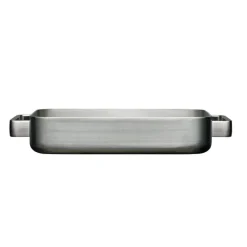 Iittala Tools oven pan, small