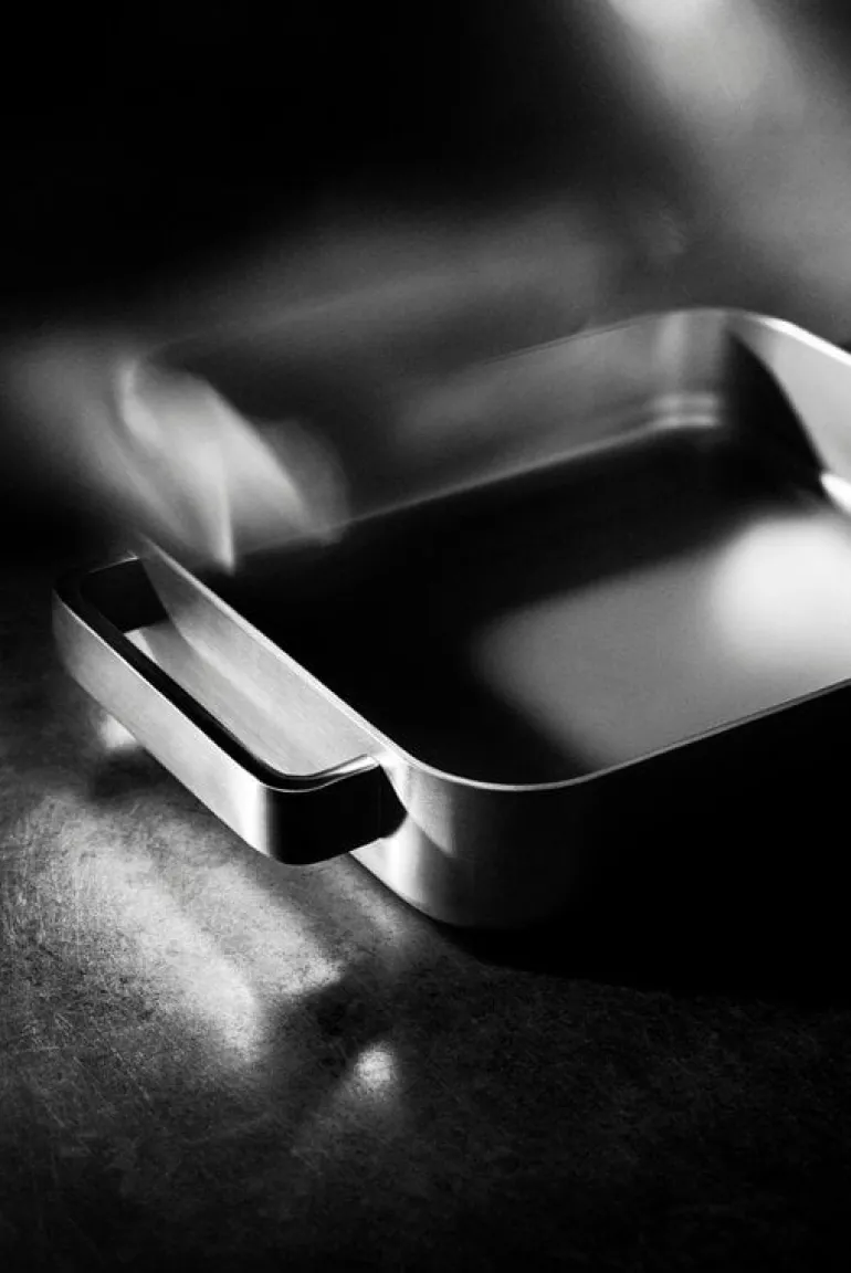 Iittala Tools oven pan, small