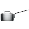 Iittala Tools saucepan, 2 L