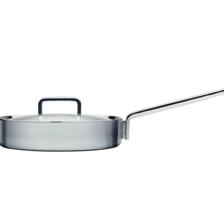 Iittala Tools sauté pan, 26 cm