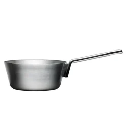 Iittala Tools sauteuse without lid, 1 L
