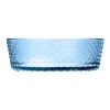 Iittala Tundra bowl, 62 cl, aqua