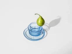 Iittala Tundra bowl, 62 cl, aqua