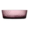 Iittala Tundra bowl, 62 cl, calluna