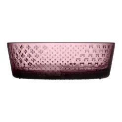 Iittala Tundra bowl, 62 cl, calluna