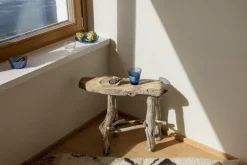 Iittala Tundra plate, 154 mm, clear