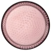 Iittala Tundra plate, 154 mm, calluna