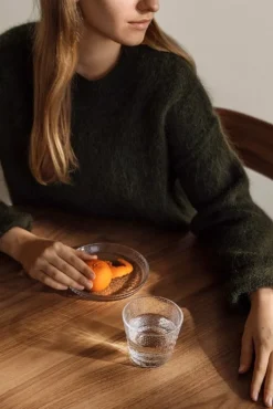 Iittala Tundra tumbler, 29 cl, 2 pcs, clear