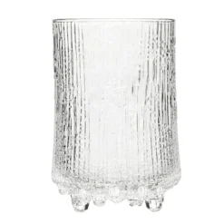 Iittala Ultima Thule highball glass 38 cl, set of 2