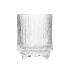 Iittala Ultima Thule O.F. tumbler 20 cl, set of 2