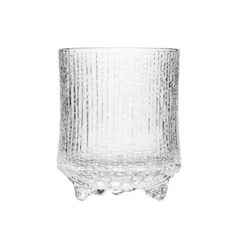 Iittala Ultima Thule O.F. tumbler 20 cl, set of 2