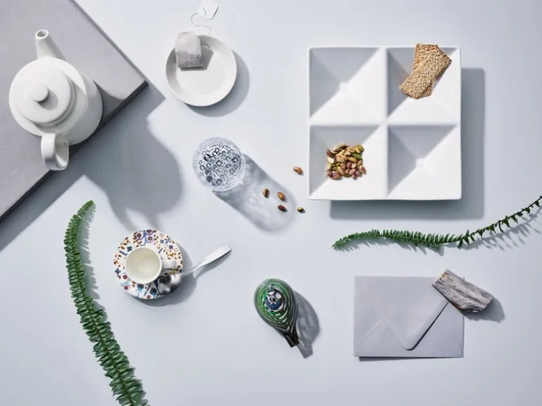 Iittala Ultima Thule O.F. tumbler 20 cl, set of 2