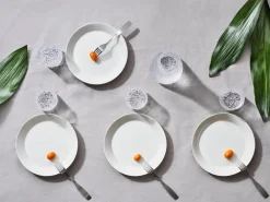 Iittala Ultima Thule O.F. tumbler 20 cl, set of 2