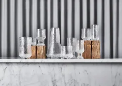 Iittala Ultima Thule O.F. tumbler 20 cl, set of 2