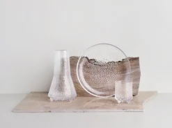 Iittala Ultima Thule O.F. tumbler 20 cl, set of 2