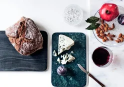 Iittala Ultima Thule on-the-rocks glass 28 cl, set of 2