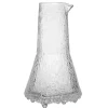 Iittala Ultima Thule pitcher 50 cl