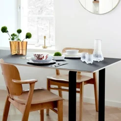 Iittala Ultima Thule pitcher 50 cl