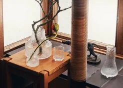 Iittala Ultima Thule pitcher 50 cl