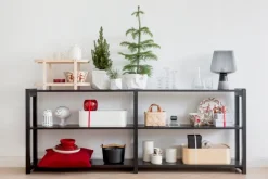 Iittala Ultima Thule pitcher 50 cl