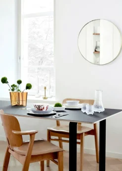 Iittala Ultima Thule pitcher 50 cl