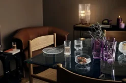 Iittala Ultima Thule sparkling wine glass 18 cl, set of 2