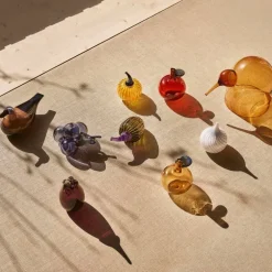 Iittala Zucchini, moss green