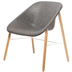 Inno Kola Light wood