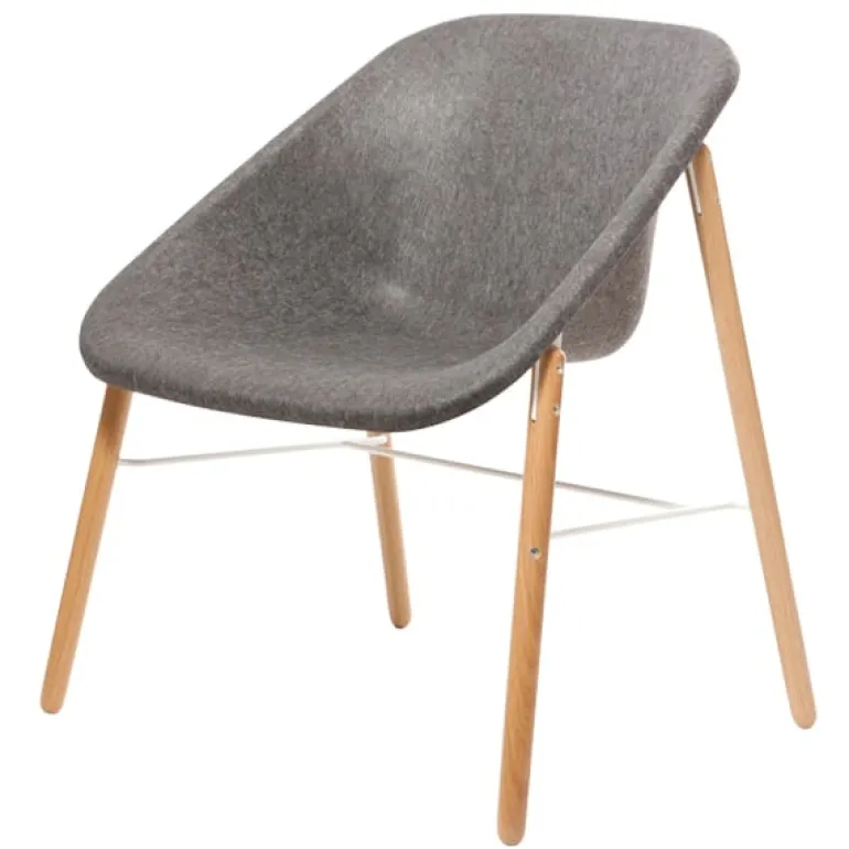 Inno Kola Light wood