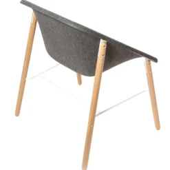 Inno Kola Light wood