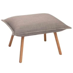 Inno Lab XL Bench, 70 cm