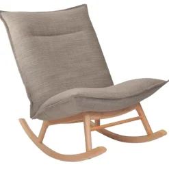 Inno Lab XL Rocking rocking chair