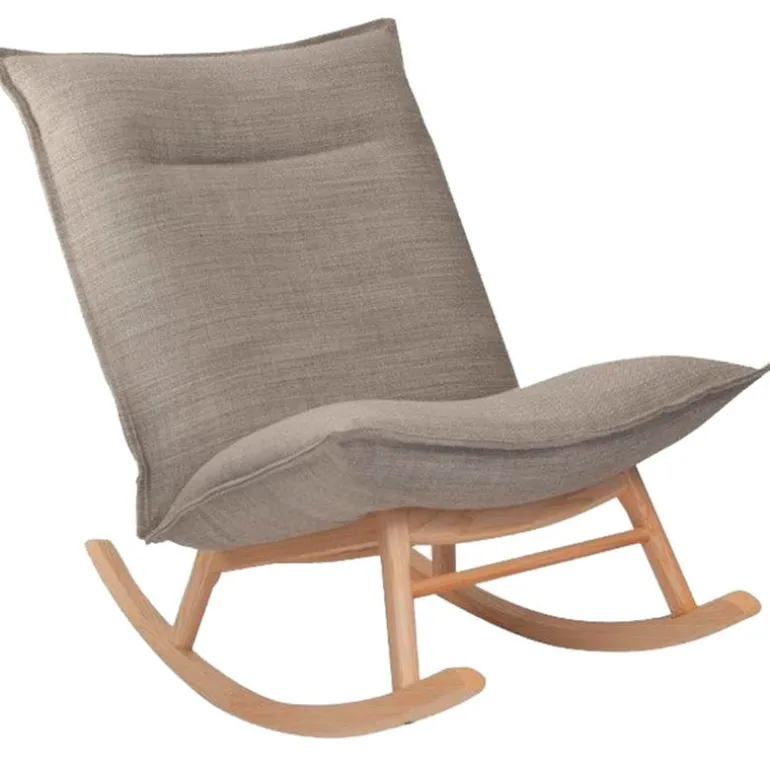 Inno Lab XL Rocking rocking chair