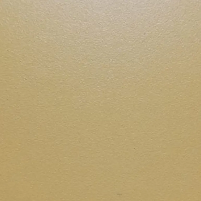 Inno Two-Step coat rack, ochre