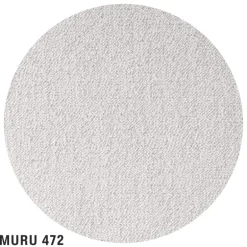 Interface Bebé sofa, 226 cm, beige Muru 472 - oak