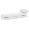 Interface Lollipop daybed, right