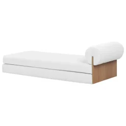 Interface Lollipop daybed, right