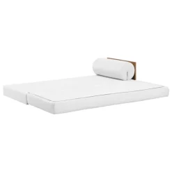 Interface Lollipop daybed, left