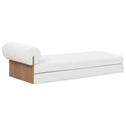 Interface Lollipop daybed, left