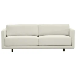 Interface Nova sofa, Story 100