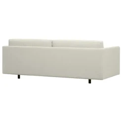 Interface Nova sofa, Story 100