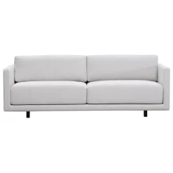 Interface Nova sofa, Story 102
