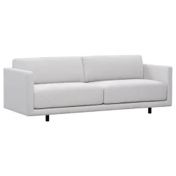 Interface Nova sofa, Story 102