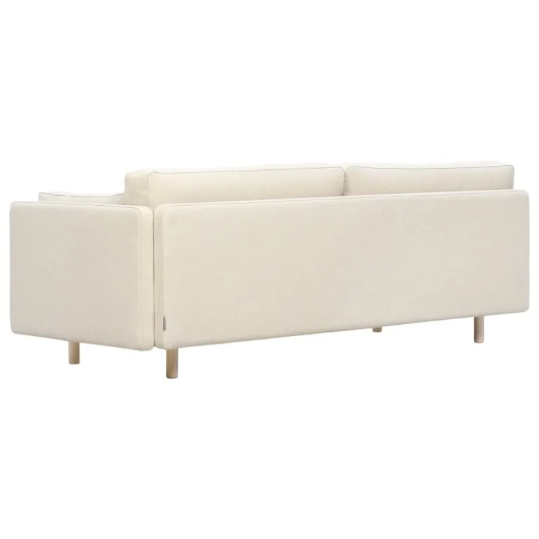 Interface Twin sofa bed, beige Story 102