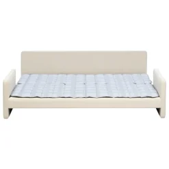 Interface Twin sofa bed, beige Story 102