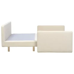 Interface Twin sofa bed, beige Story 102